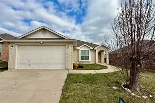 9904 Blue Bell Dr, Fort Worth, TX 76108 - Photo 1