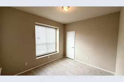 9904 Blue Bell Drive, Fort Worth, TX 76108 - Photo 8