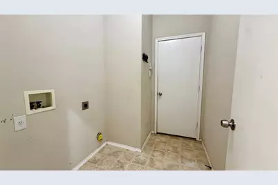 9904 Blue Bell Drive, Fort Worth, TX 76108 - Photo 12