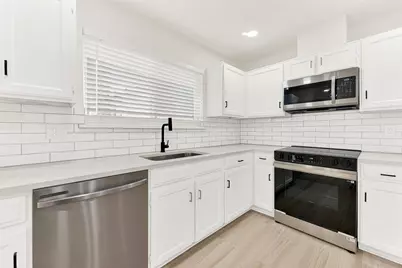 3605 Marwick Drive, Plano, TX 75075 - Photo 6