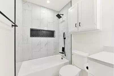 3605 Marwick Drive, Plano, TX 75075 - Photo 10