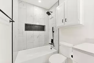 3605 Marwick Dr, Plano, TX 75075 - Photo 10