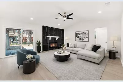 3605 Marwick Drive, Plano, TX 75075 - Photo 18