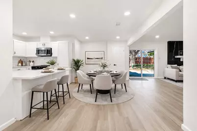 3605 Marwick Drive, Plano, TX 75075 - Photo 4