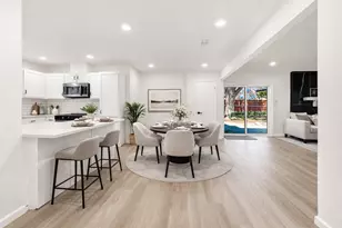 3605 Marwick Dr, Plano, TX 75075 - Photo 4