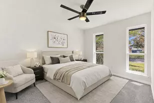 3605 Marwick Dr, Plano, TX 75075 - Photo 12