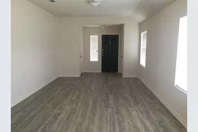 4156 Summersweet Lane, Fort Worth, TX 76036 - Photo 10