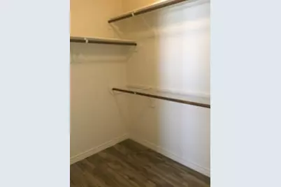 4156 Summersweet Lane, Fort Worth, TX 76036 - Photo 10