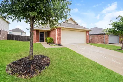 4156 Summersweet Lane, Fort Worth, TX 76036 - Photo 2