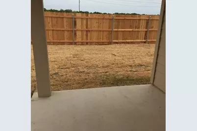 4156 Summersweet Lane, Fort Worth, TX 76036 - Photo 2