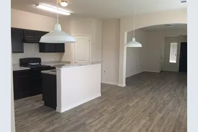 4156 Summersweet Lane, Fort Worth, TX 76036 - Photo 6