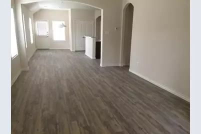 4156 Summersweet Lane, Fort Worth, TX 76036 - Photo 4