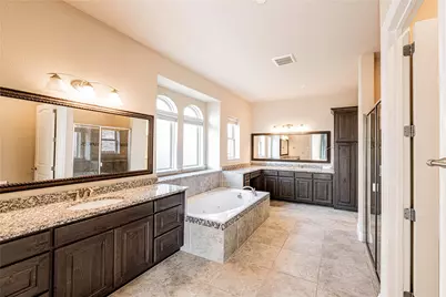 2320 Lewis Canyon Drive, Prosper, TX 75078 - Photo 24