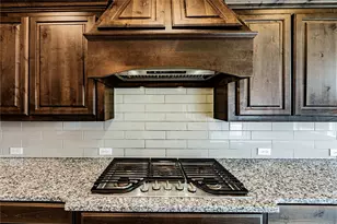 2320 Lewis Canyon Dr, Prosper, TX 75078 - Photo 12