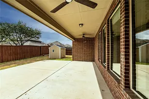 2320 Lewis Canyon Dr, Prosper, TX 75078 - Photo 36