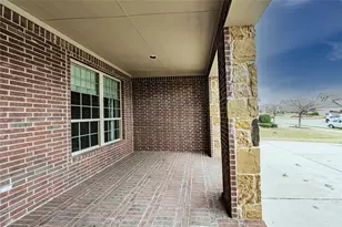 2320 Lewis Canyon Dr, Prosper, TX 75078 - Photo 4