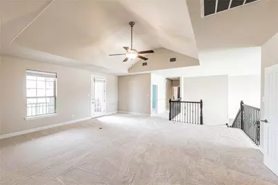 2320 Lewis Canyon Drive, Prosper, TX 75078 - Photo 30