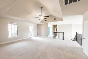 2320 Lewis Canyon Dr, Prosper, TX 75078 - Photo 30