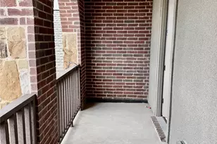 2320 Lewis Canyon Dr, Prosper, TX 75078 - Photo 6