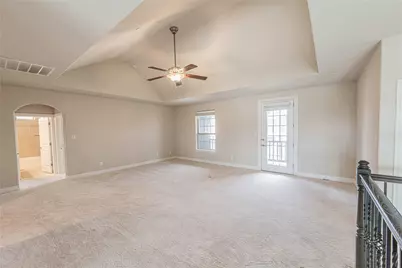 2320 Lewis Canyon Drive, Prosper, TX 75078 - Photo 32