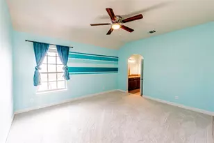 2320 Lewis Canyon Dr, Prosper, TX 75078 - Photo 28