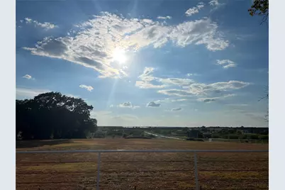 Ss Massey & West Aubrey, Pilot Point, TX 76258 - Photo 2