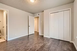 806 Prairie Creek Dr, Princeton, TX 75407 - Photo 12