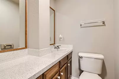 806 Prairie Creek Drive, Princeton, TX 75407 - Photo 10