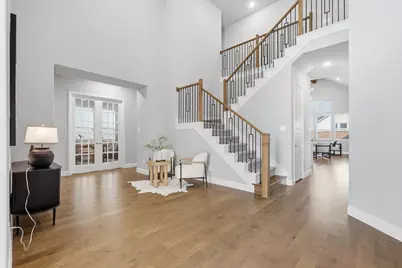 924 Newcastle Drive, Allen, TX 75013 - Photo 6