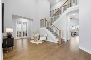 924 Newcastle Dr, Allen, TX 75013 - Photo 6