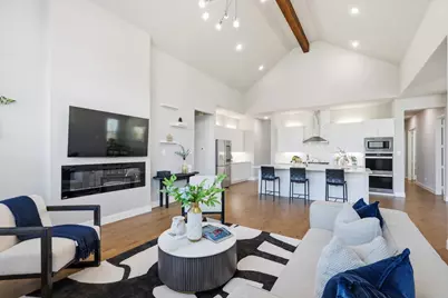 924 Newcastle Drive, Allen, TX 75013 - Photo 16