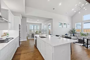 924 Newcastle Dr, Allen, TX 75013 - Photo 10