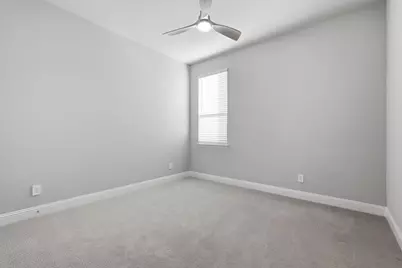 924 Newcastle Drive, Allen, TX 75013 - Photo 4