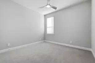 924 Newcastle Dr, Allen, TX 75013 - Photo 4