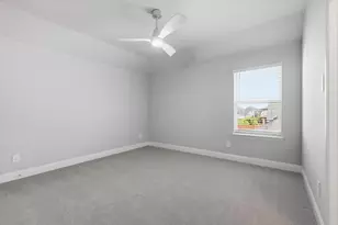 924 Newcastle Dr, Allen, TX 75013 - Photo 28