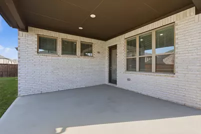 924 Newcastle Drive, Allen, TX 75013 - Photo 30