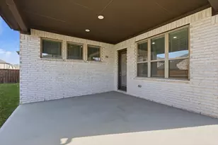 924 Newcastle Dr, Allen, TX 75013 - Photo 30