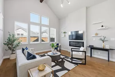 924 Newcastle Drive, Allen, TX 75013 - Photo 14