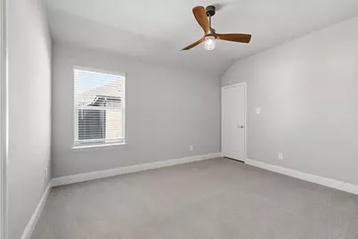 924 Newcastle Drive, Allen, TX 75013 - Photo 26