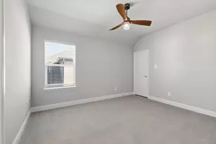 924 Newcastle Dr, Allen, TX 75013 - Photo 26