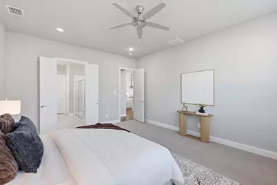 924 Newcastle Drive, Allen, TX 75013 - Photo 18