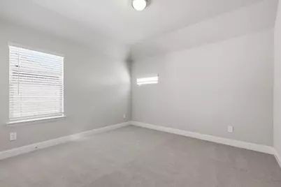 924 Newcastle Drive, Allen, TX 75013 - Photo 24