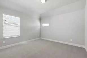 924 Newcastle Dr, Allen, TX 75013 - Photo 24