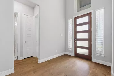 924 Newcastle Drive, Allen, TX 75013 - Photo 2