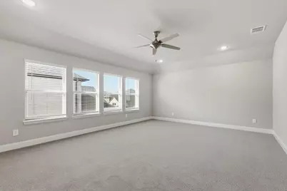 924 Newcastle Drive, Allen, TX 75013 - Photo 22