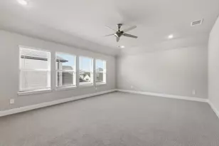 924 Newcastle Dr, Allen, TX 75013 - Photo 22