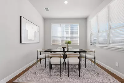 924 Newcastle Drive, Allen, TX 75013 - Photo 12