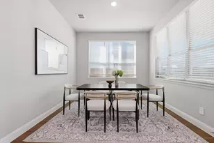 924 Newcastle Dr, Allen, TX 75013 - Photo 12