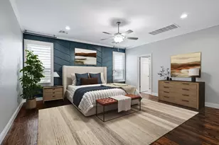 3018 Stardust Ln, Northlake, TX 76226 - Photo 18