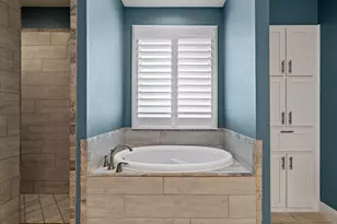 3018 Stardust Ln, Northlake, TX 76226 - Photo 20